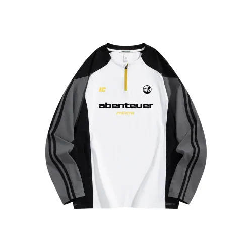 Colorful Creations T-Shirt Унисекс