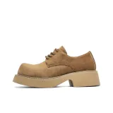 Хаки [Женский]