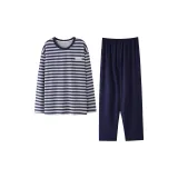 Цвет изображения