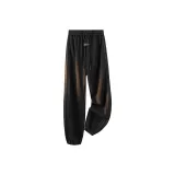 Угольно-серый