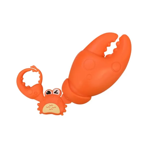 LINGJIE Акриловые подвески унисекс