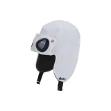 Серый [Подходит для 4-10 лет]