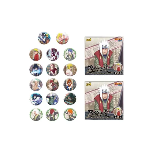 KAYOU Сюрприз Коробки