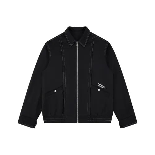 88RISING Унисекс Куртки