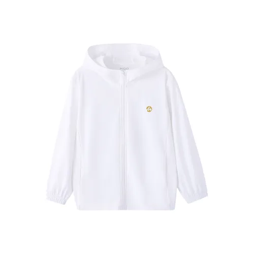 MQD Kids Туристическая одежда