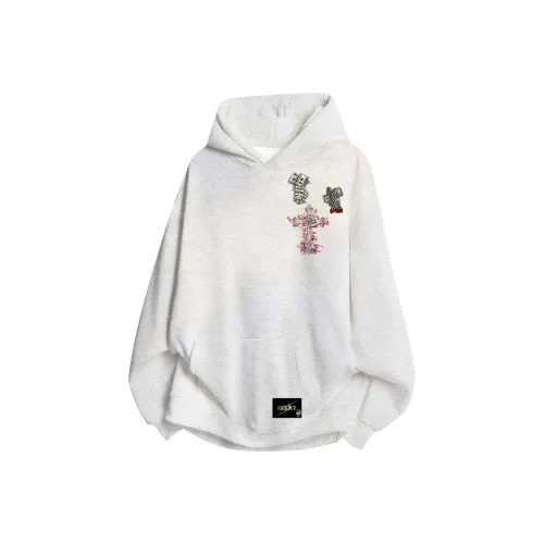 IXXAT Унисекс Баскетбольная форма