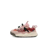 Лотос Розовый/Вермильон