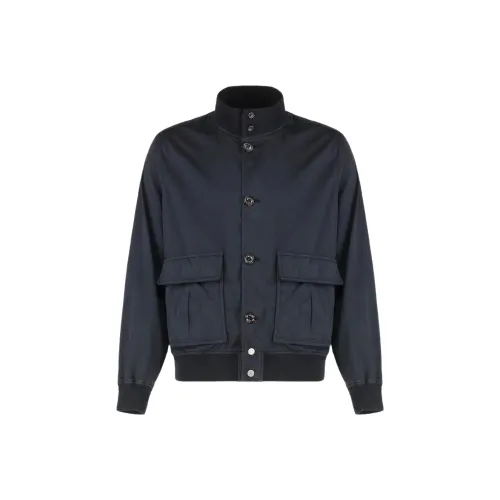 Valstar FW25 Куртки и Пальто Мужской