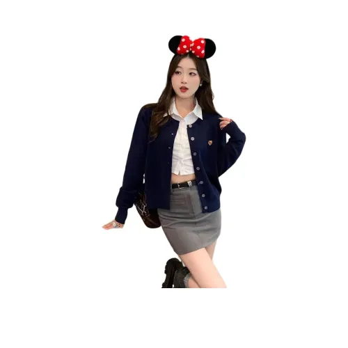 Kiki Clothing Boutique Трикотаж Женский