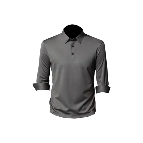 MH Мужской Трикотаж