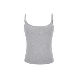 Серый, утолщенный, версия