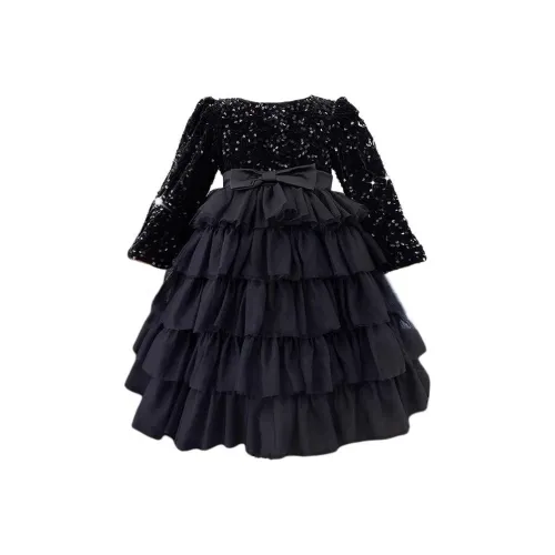 Детский комплект Meter с юбкой 2 предмета