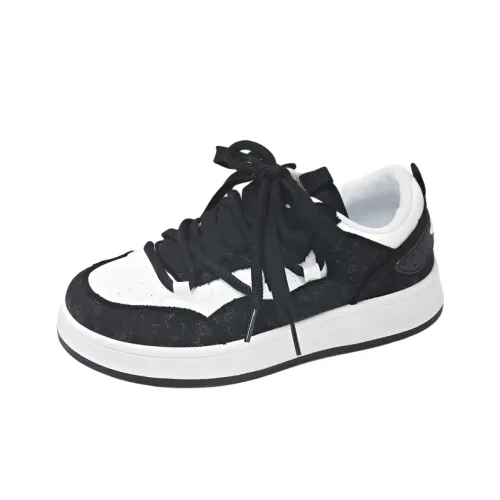 OLOEY Низкий Топ Детские Лайфстайл Обувь