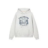 Серый (с флисовой подкладкой)