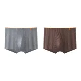 Темно-серый + Кофе