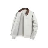 Абрикосовый