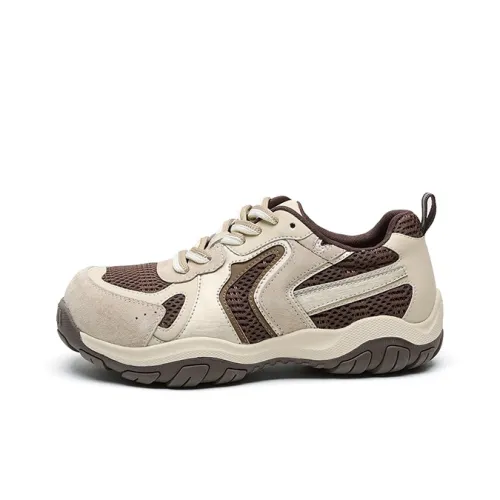 JOSINY Низкий топ Повседневная обувь Женская