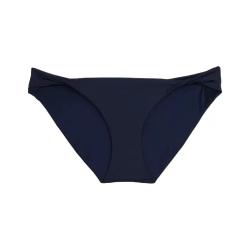 Плавки Tommy Hilfiger Женские