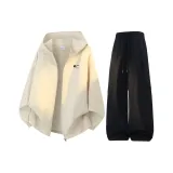 Абрикосный+черный