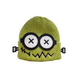 Светло-зеленый