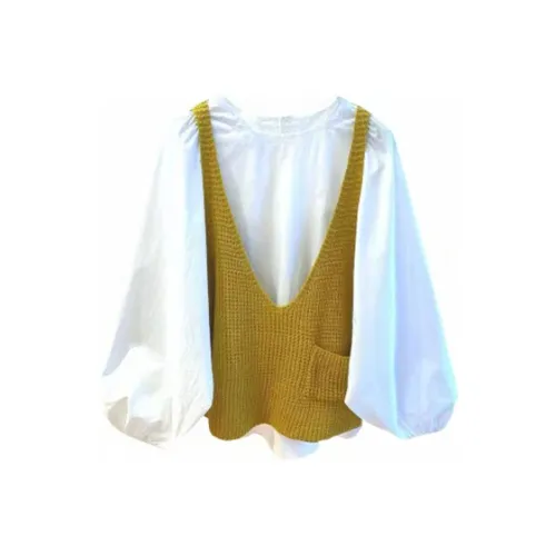 BABYLYCHEE STUDIO Повседневный костюм женский