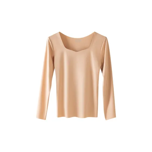 GRACEWELL Женские термофутболки