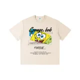 Абрикосовый