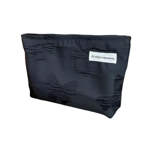 TLXT Макияж и косметички для путешествий Женские