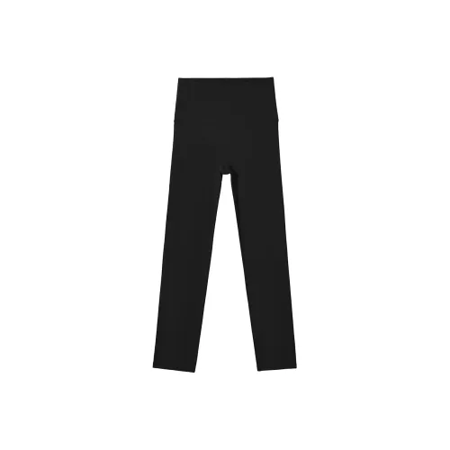 QICIFIER Унисекс Спортивные Брюки