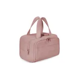 Малиново-розовый