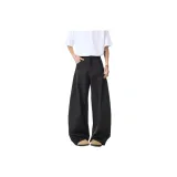 [Обновленная ткань версия] Черный