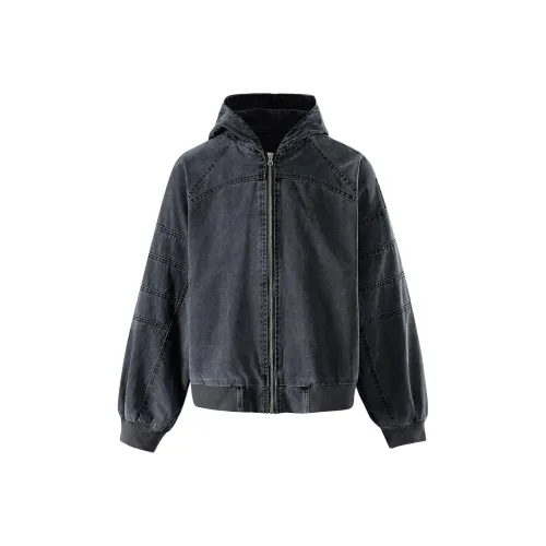 CUTKICK Унисекс Свитшоты