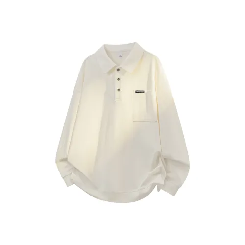 DANGERTIGER Унисекс Свитшоты