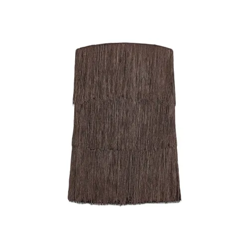 ZARA Бежево-розовые Женские Платья без рукавов