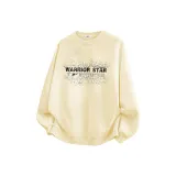 Абрикосовый (с флисовой подкладкой)