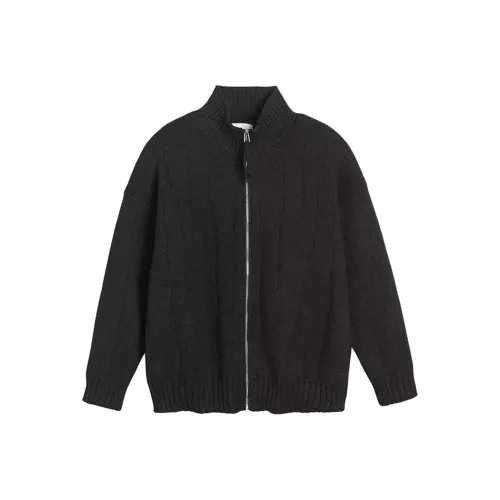 PEA Унисекс Трикотаж