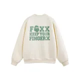 Абрикосовый