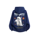 Королевский синий (улучшенный)