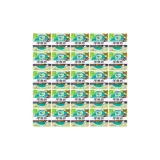 Ежедневное использование 225 мм 8 штук/упаковка * 25