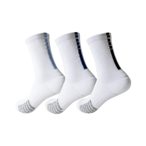 Caramella Баскетбольные носки унисекс