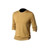 Эбеновый Золотой