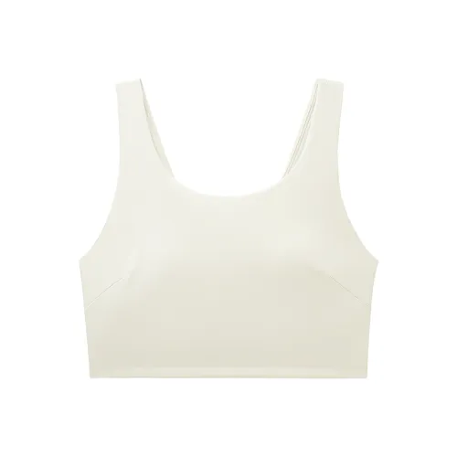 QICIFIER Унисекс Футболки