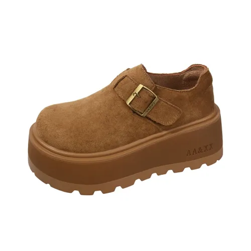 FHPTM Амортизация Износостойкий Низкий Топ Повседневная Обувь Женская