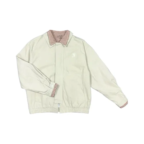 Dme Унисекс Куртки