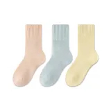 Лотосовый корень, пудра, орхидея, заварной