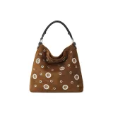 Золотая пальма