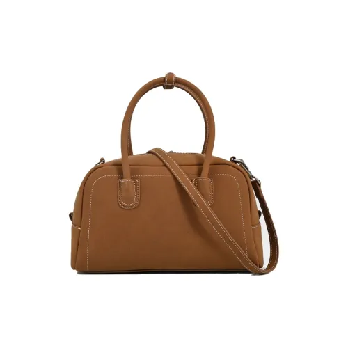 BEGOOER Синтетическая кожа Сумка Стандартная Женская Многоцветная