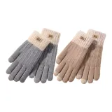 Светло-серый 1 пара + хаки 1 пара