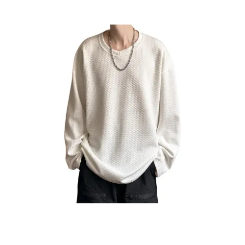 GY.VG Унисекс T-рубашки