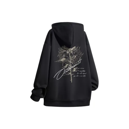 Octonauts Унисекс Свитшоты